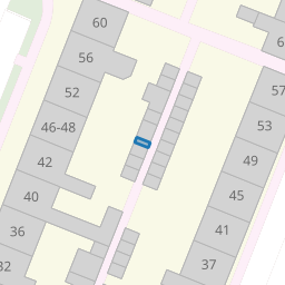 Perceel VSG00-F-1764