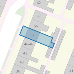 Perceel VSG00-F-1765