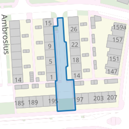 Perceel VSG00-F-1767