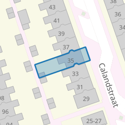 Perceel VSG00-F-1772