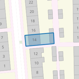 Perceel VSG00-F-1779