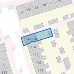 Perceel VSG00-F-1785