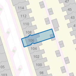 Perceel VSG00-F-1790