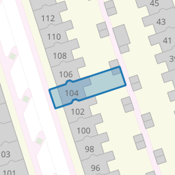 Perceel VSG00-F-1791