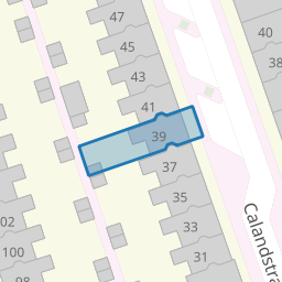 Perceel VSG00-F-1793