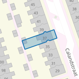 Perceel VSG00-F-1794