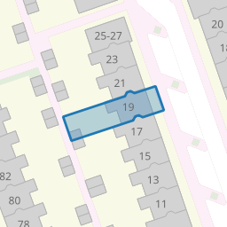 Perceel VSG00-F-1797