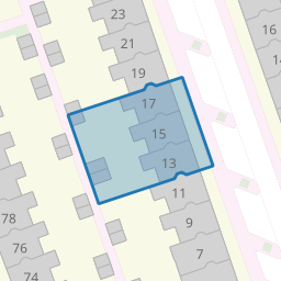 Perceel VSG00-F-1798