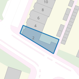 Perceel VSG00-F-1808