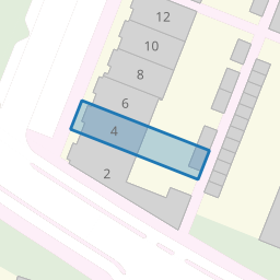 Perceel VSG00-F-1809