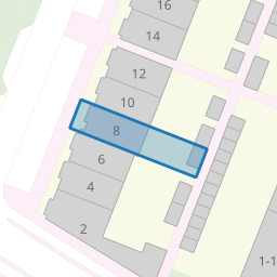 Perceel VSG00-F-1811