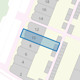 Perceel VSG00-F-1812