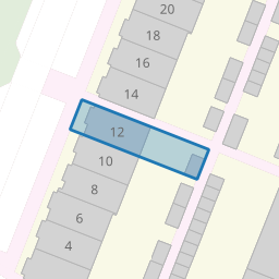 Perceel VSG00-F-1813