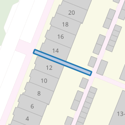 Perceel VSG00-F-1814