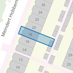 Perceel VSG00-F-1817