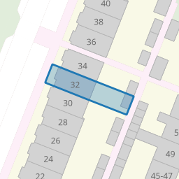 Perceel VSG00-F-1824