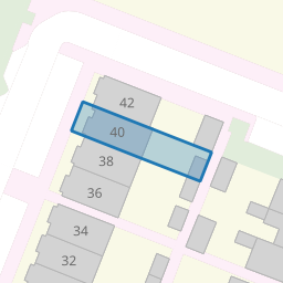 Perceel VSG00-F-1829