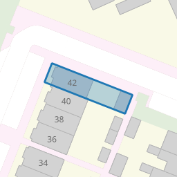 Perceel VSG00-F-1830