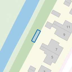 Perceel VSG00-F-1833