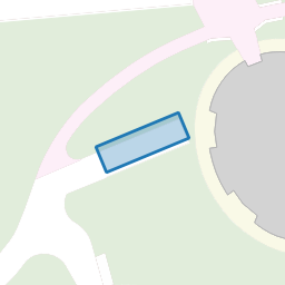 Perceel VSG00-F-1840