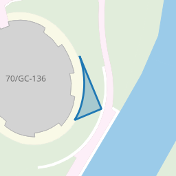 Perceel VSG00-F-1842