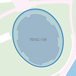 Perceel VSG00-F-1844