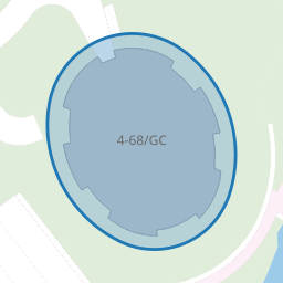 Perceel VSG00-F-1849