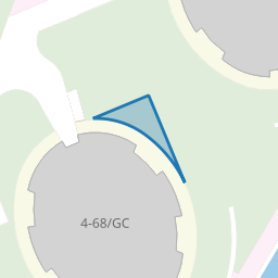 Perceel VSG00-F-1854