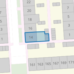 Perceel VSG00-F-1859