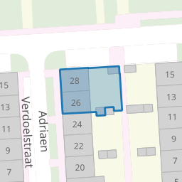 Perceel VSG00-F-1863