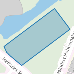 Perceel VSG00-F-1866