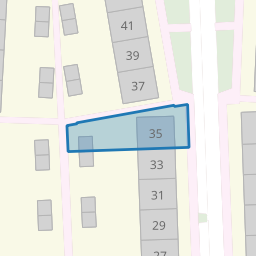 Perceel VSG00-F-1876