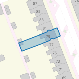 Perceel VSG00-F-1887