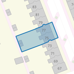 Perceel VSG00-F-1888