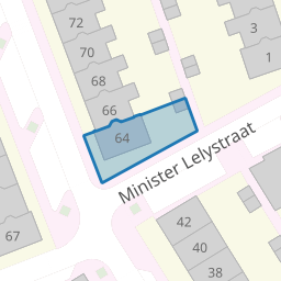 Perceel VSG00-F-1891