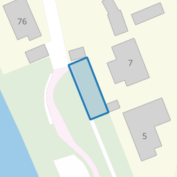 Perceel VSG00-F-1892