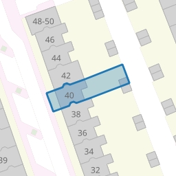 Perceel VSG00-F-1895