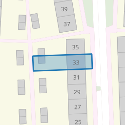 Perceel VSG00-F-1898