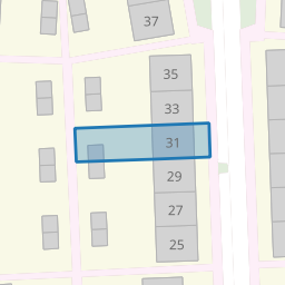 Perceel VSG00-F-1899