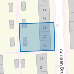 Perceel VSG00-F-1900