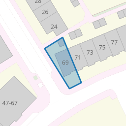 Perceel VSG00-F-1902