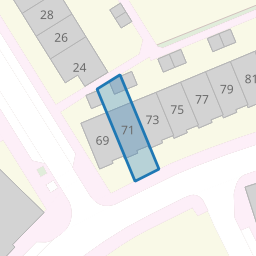 Perceel VSG00-F-1903