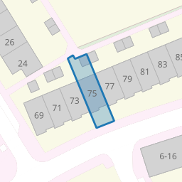 Perceel VSG00-F-1905