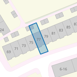 Perceel VSG00-F-1906