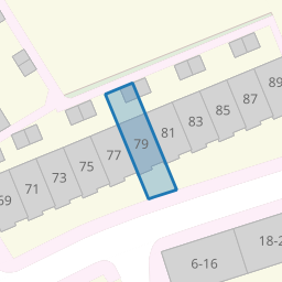 Perceel VSG00-F-1907