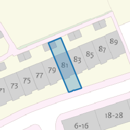 Perceel VSG00-F-1908