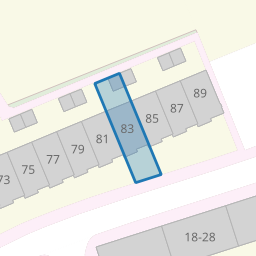 Perceel VSG00-F-1909