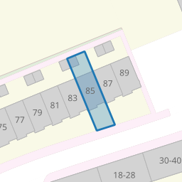 Perceel VSG00-F-1910