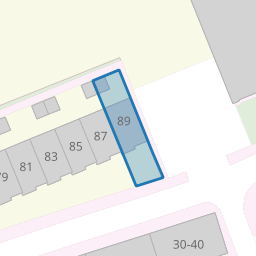 Perceel VSG00-F-1912