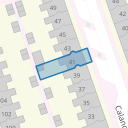 Perceel VSG00-F-1915